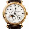 Patek Philippe Complications 5054J