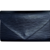 LOUIS VUITTON PRE-OWNED Epi Leather Clutch – Black