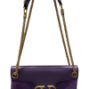 VALENTINO GARAVANI VLOGO