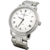 Frederique Constant Classics Automatic – שענות שווייצרית קלאסית בקווים על־זמניים