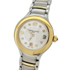 Frederique Constant Classics – אלגנטיות שווייצרית עם נגיעות יהלומים
