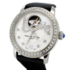 Frederique Constant World Heart Federation Automatic – Open Heart Diamonds