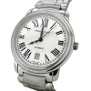 Frederique Constant Classics Chopin Automatic – שענות שווייצרית אלגנטית בהשראה קלאסית