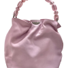 DIOR Pre-Owned Maris pearl handle handbag