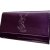 YVES SAINT LAURENT Belle De Jour