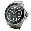 Rolex Sea-Dweller Deepsea 116660 – 44mm