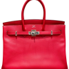HERMÈS BIRKIN 35